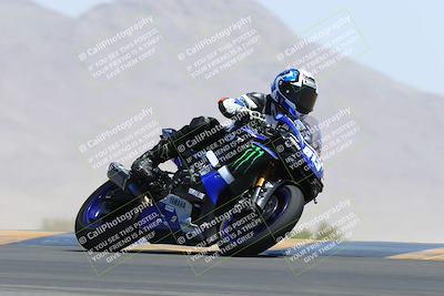 media/May-13-2023-SoCal Trackdays (Sat) [[8a473a8fd1]]/Turn 9 (11am)/